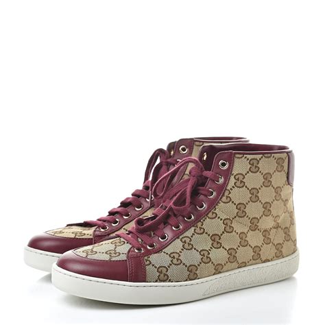 gucci shoes outlet.com|gucci outlet online clearance canada.